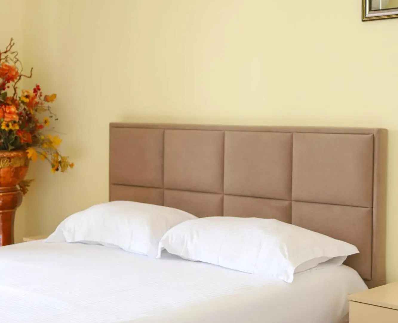 Shisha House Apartments Vlorë