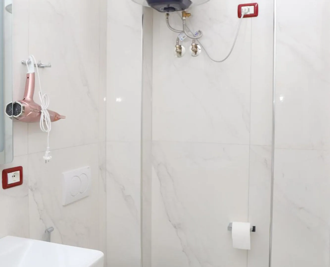 Shisha House Apartments Vlore Albania